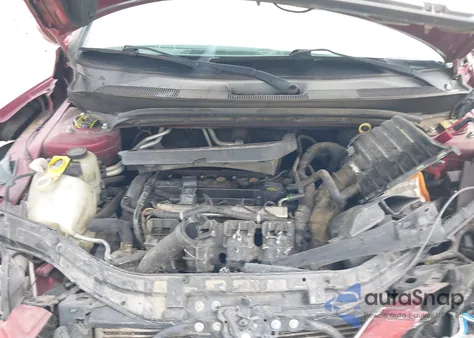 2014 Chrysler 200 Lx from USA, damaged, VIN 1C3CCBAB0EN123988